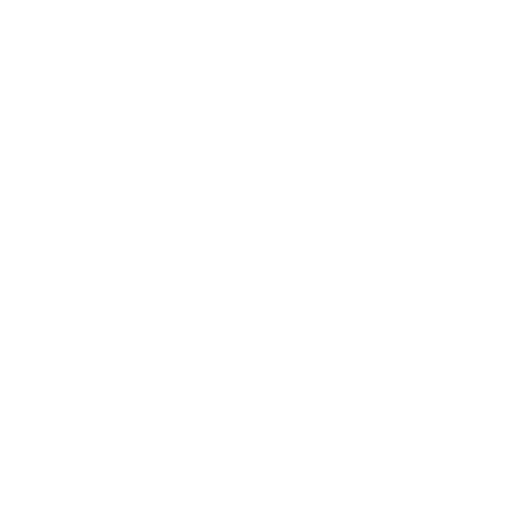 Icon-4.png Icon-4.png